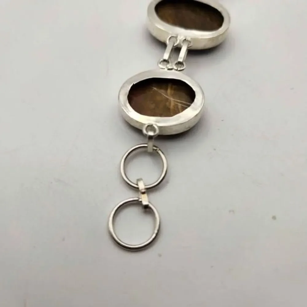 Unbranded five brown